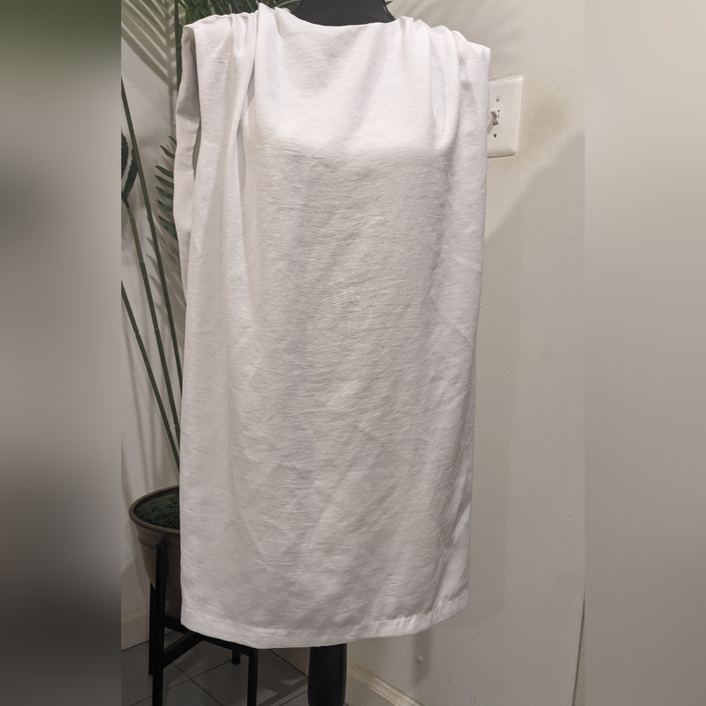Women's dress